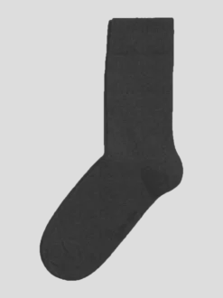 Essential Socks 5-pack