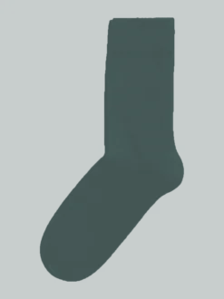 Essential Socks 10-pack