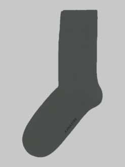 Essential Socks 10-pack