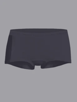 Everyday Cotton Boxer Shorts 3-pack
