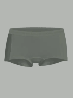 Everyday Cotton Boxer Shorts 3-pack