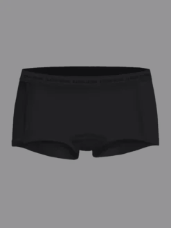Everyday Cotton Boxer Shorts 5-pack