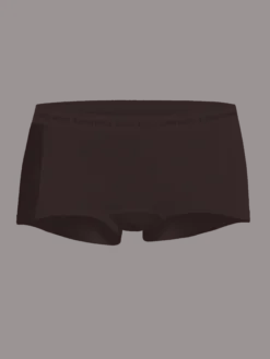Everyday Cotton Boxers Shorts 3-pack