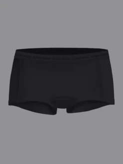 Everyday Cotton Boxers Shorts 2-pack