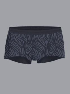 Everyday Cotton Boxers Shorts 2-pack