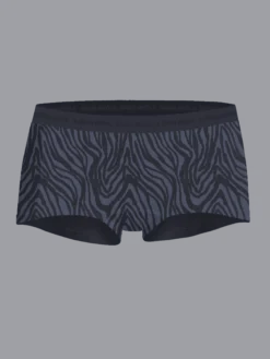 Everyday Cotton Boxers Shorts 5-pack