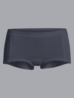 Everyday Cotton Boxers Shorts 5-pack
