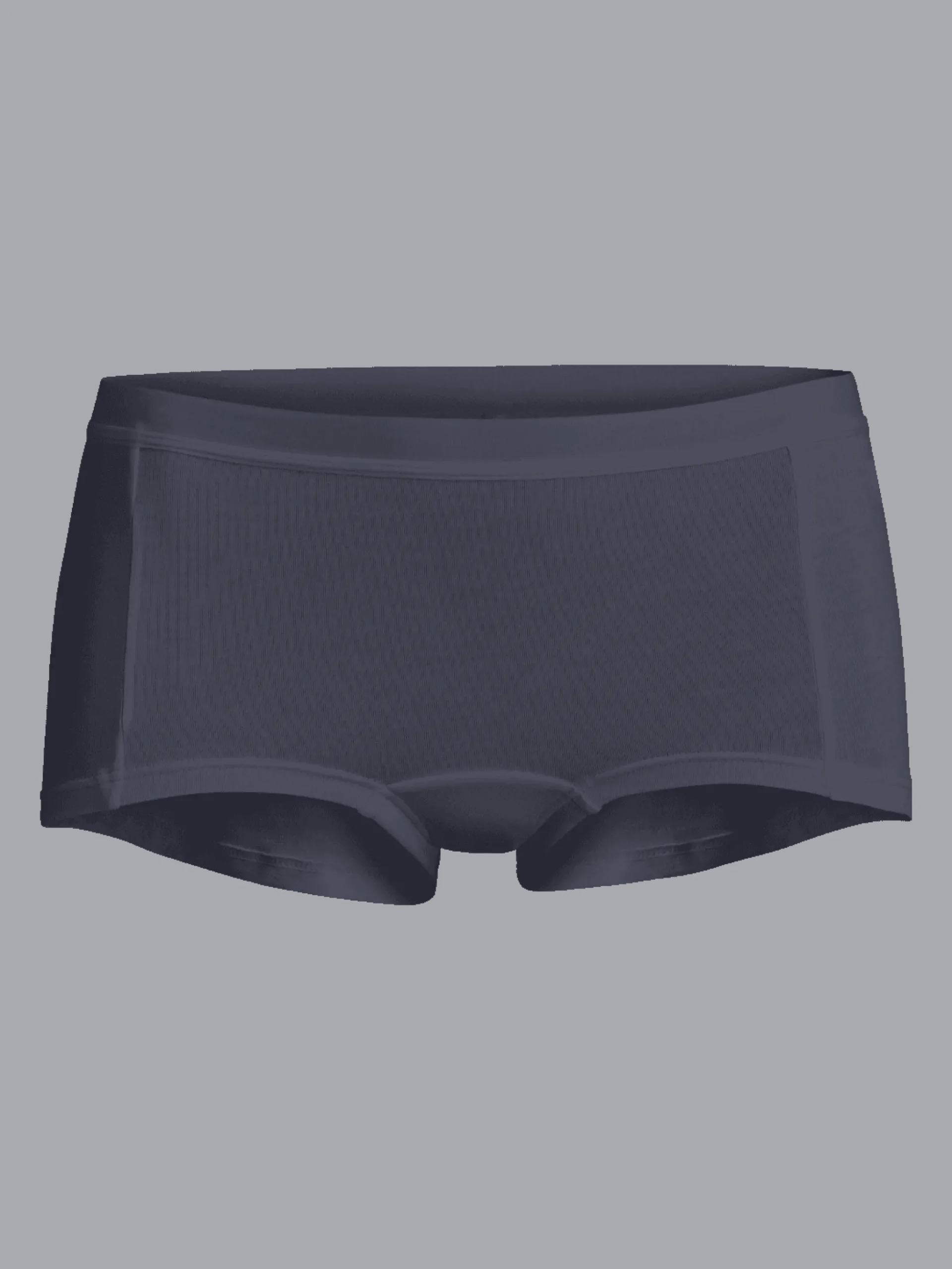 Everyday Cotton Boxers Shorts 5-pack