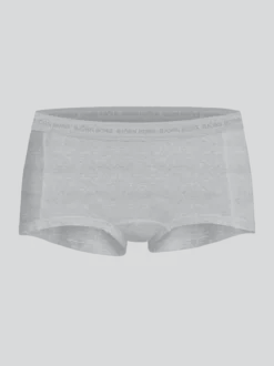 Everyday Cotton Boxers Shorts 5-pack