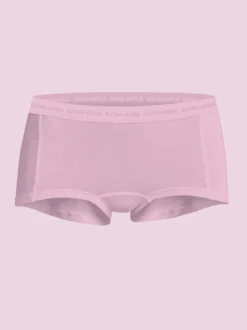 Everyday Cotton Boxers Shorts 5-pack