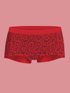 Everyday Cotton Boxers Shorts 3-pack