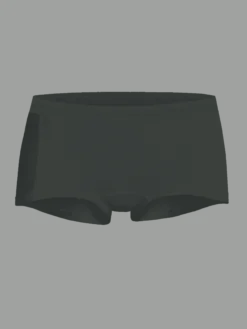 Everyday Cotton Boxers Shorts 3-pack