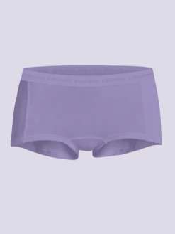 Everyday Cotton Boxers Shorts 3-pack