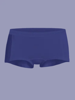 Everyday Cotton Boxers Shorts 3-pack