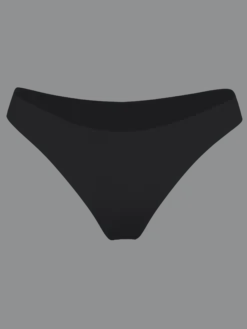 Invisible Briefs 3-pack