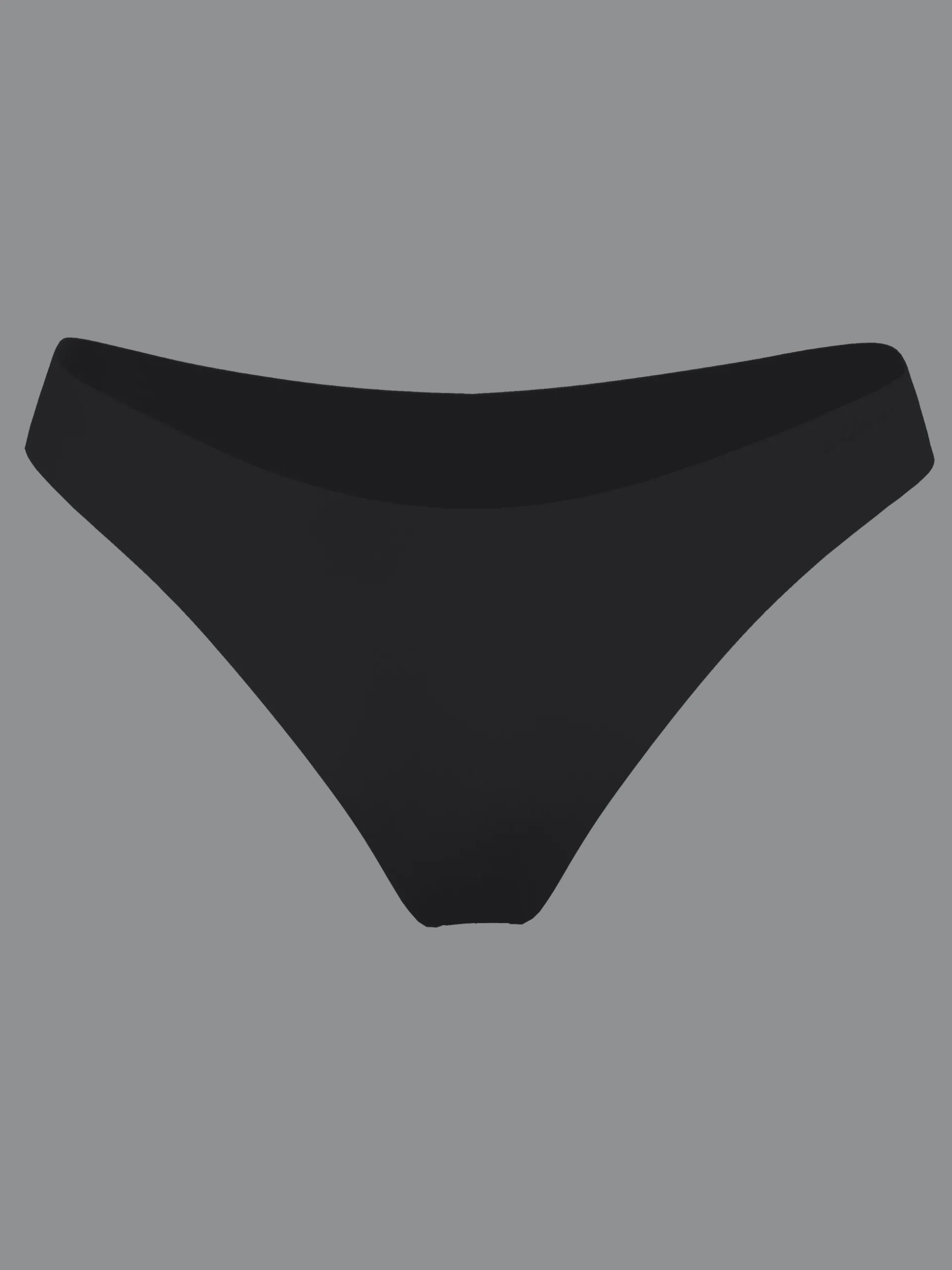 Invisible Briefs 3-pack