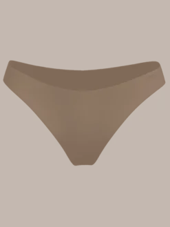 Invisible Briefs 3-pack