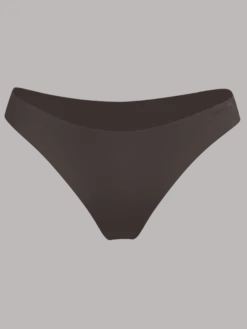 Invisible Briefs 3-pack