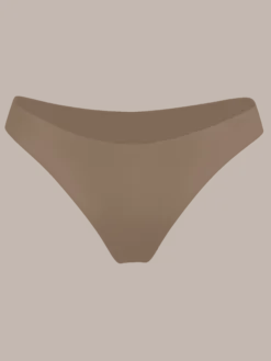 Invisible Briefs 3-pack