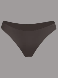 Invisible Briefs 3-pack
