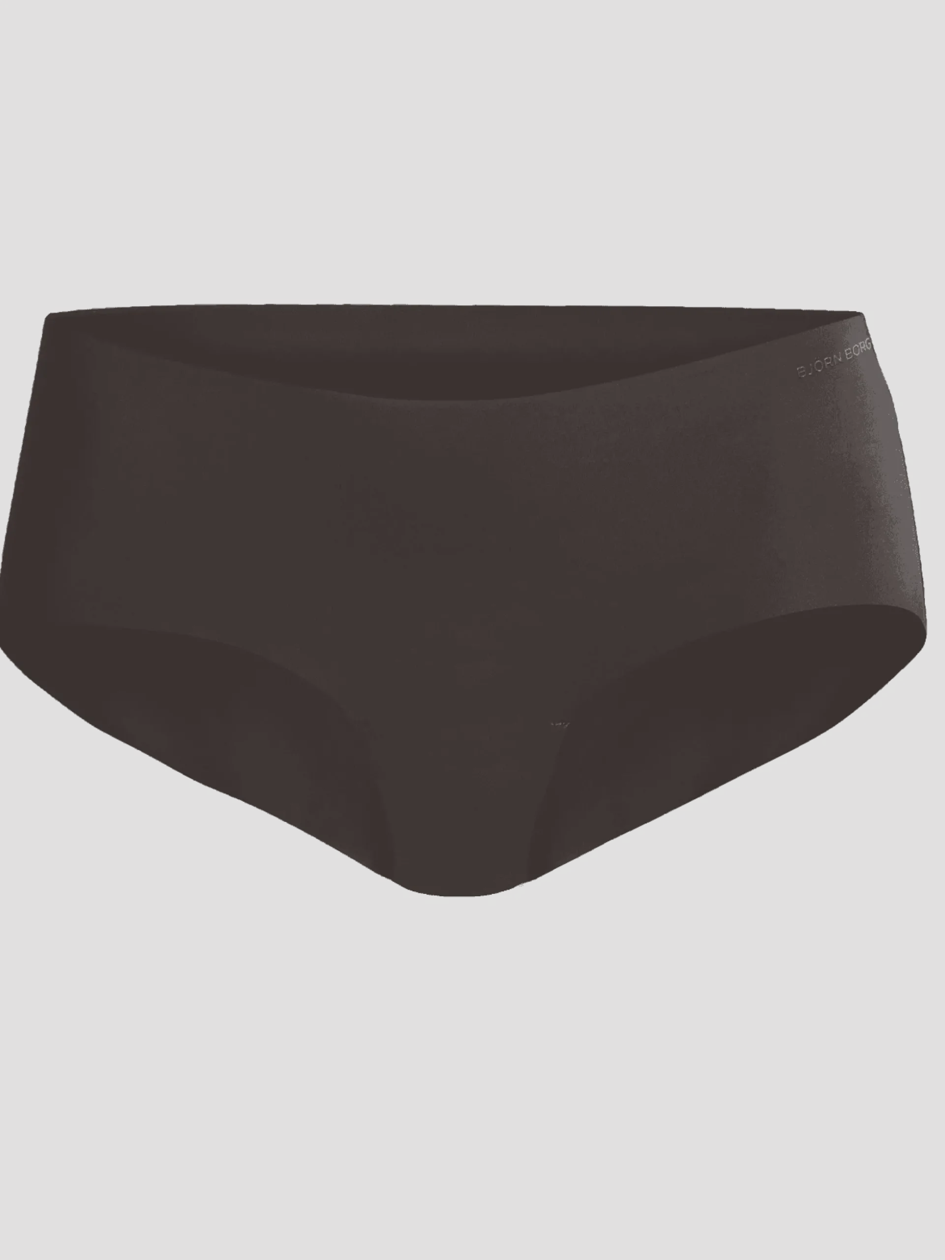Invisible Hipster 3-pack