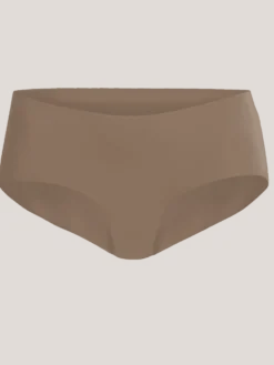 Invisible Hipsters 3-pack