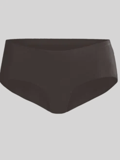 Invisible Hipsters 3-pack