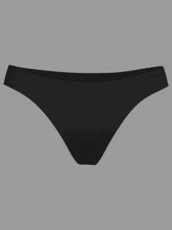 Invisible Thongs 3-pack