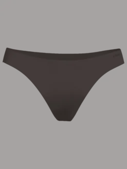 Invisible Thongs 3-pack