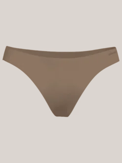 Invisible Thongs 3-pack