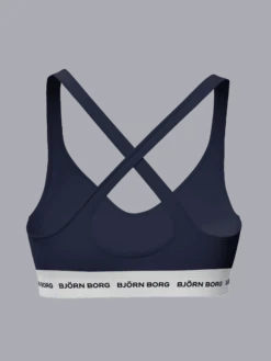 Logo Bralette