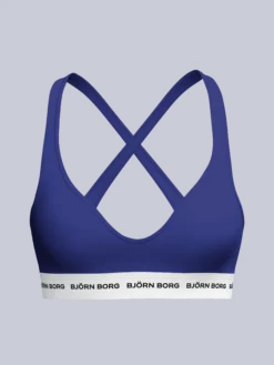Logo Bralette