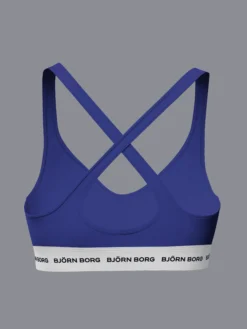 Logo Bralette