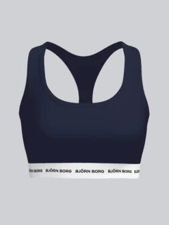Logo Soft Top