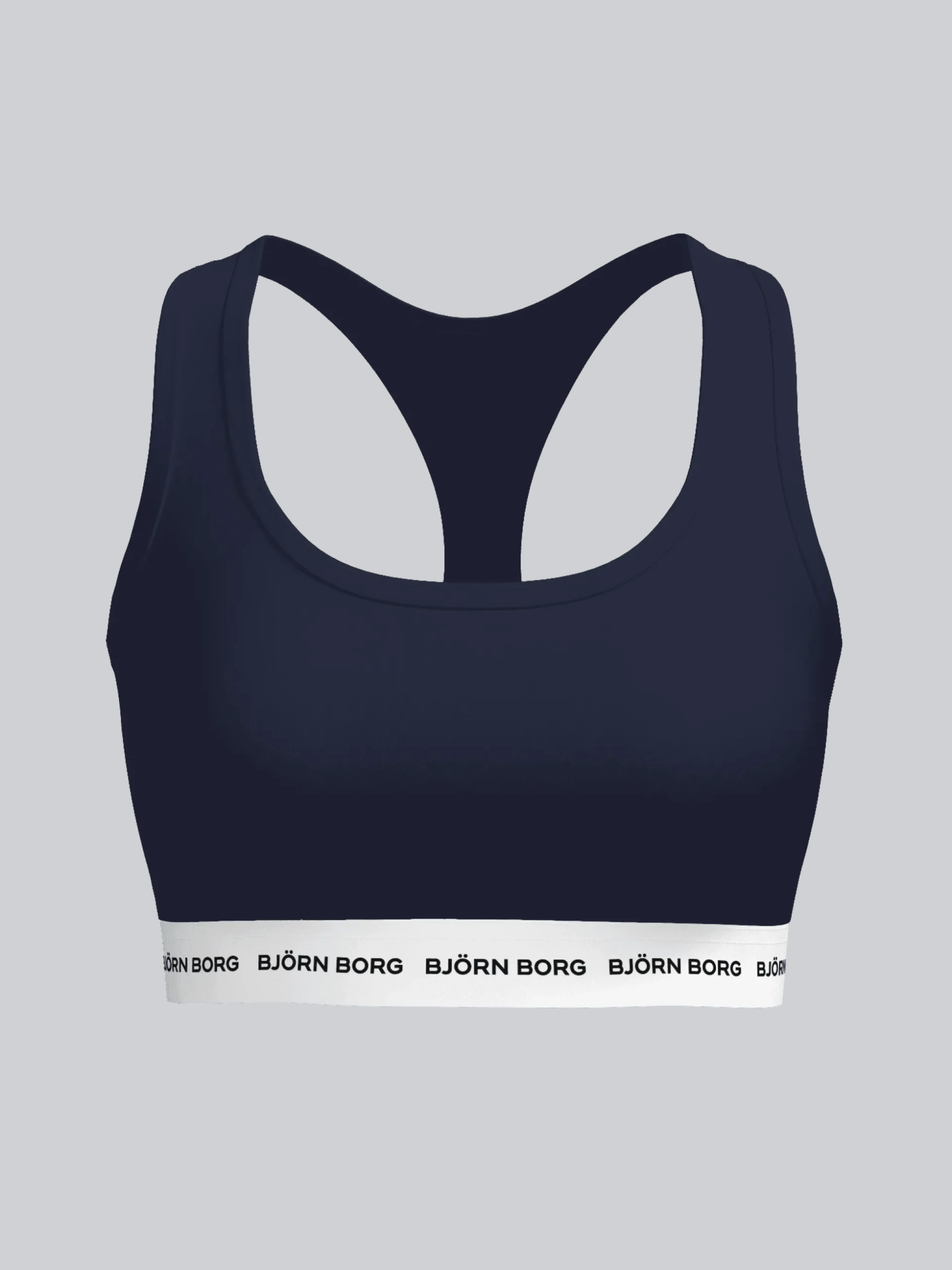 Logo Soft Top
