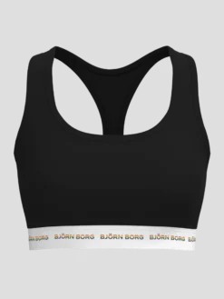 Logo Soft Top