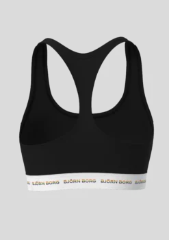 Logo Soft Top