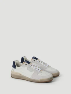 Men's Baseline 56 Sneakers