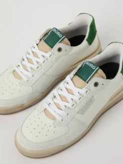 Men’s Baseline Sneakers