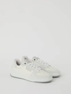 Men’s Baseline Sneakers