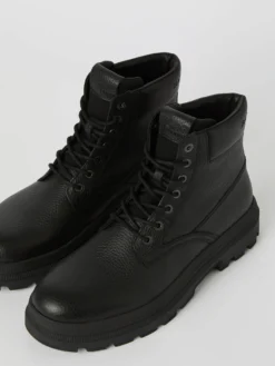 Men's Boots H700 Hiker High