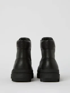 Men's Boots H700 Hiker High