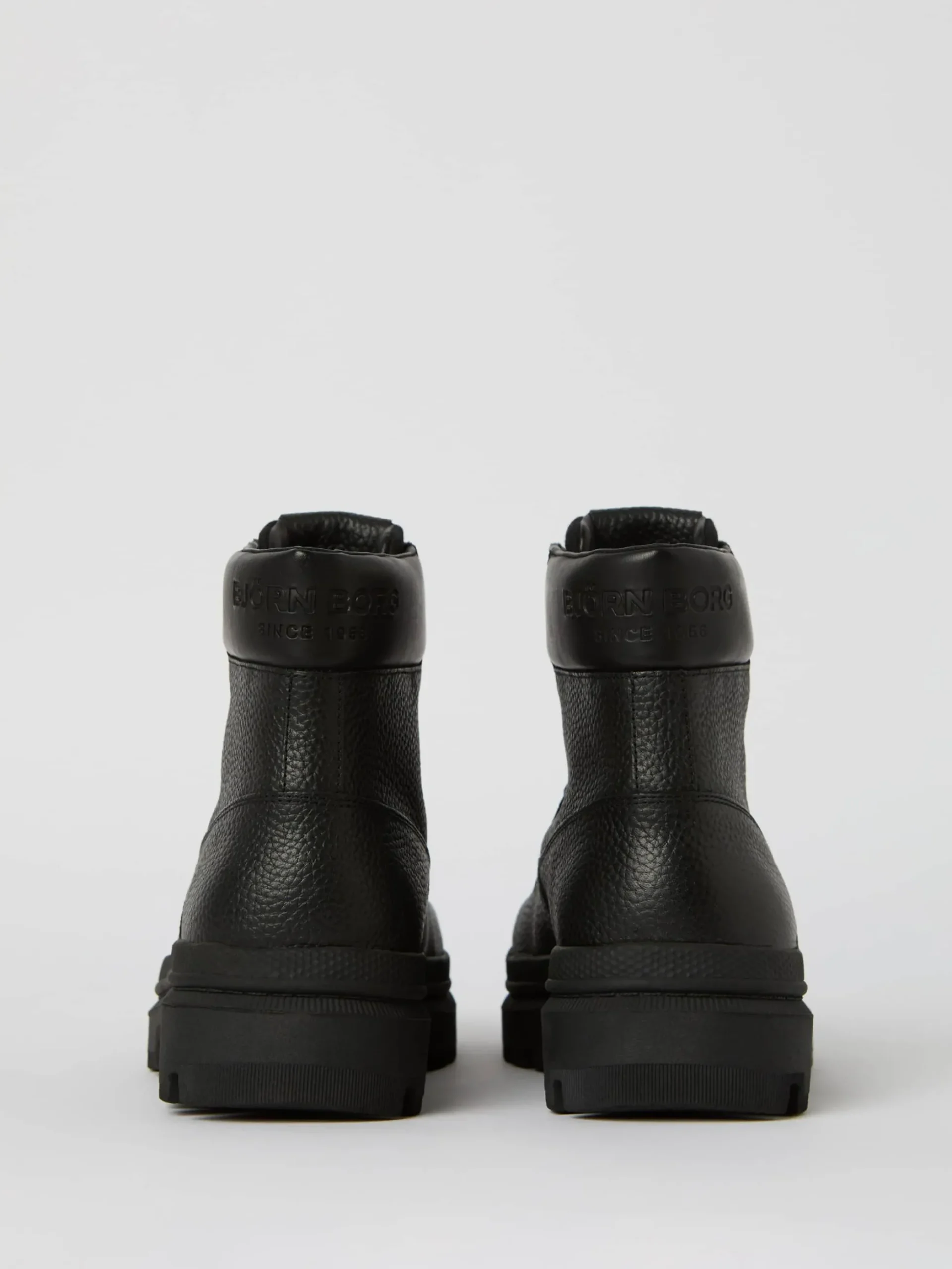 Men's Boots H700 Hiker High