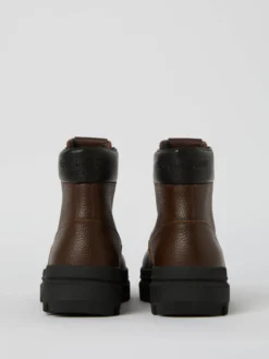 Men's Boots H700 Hiker High