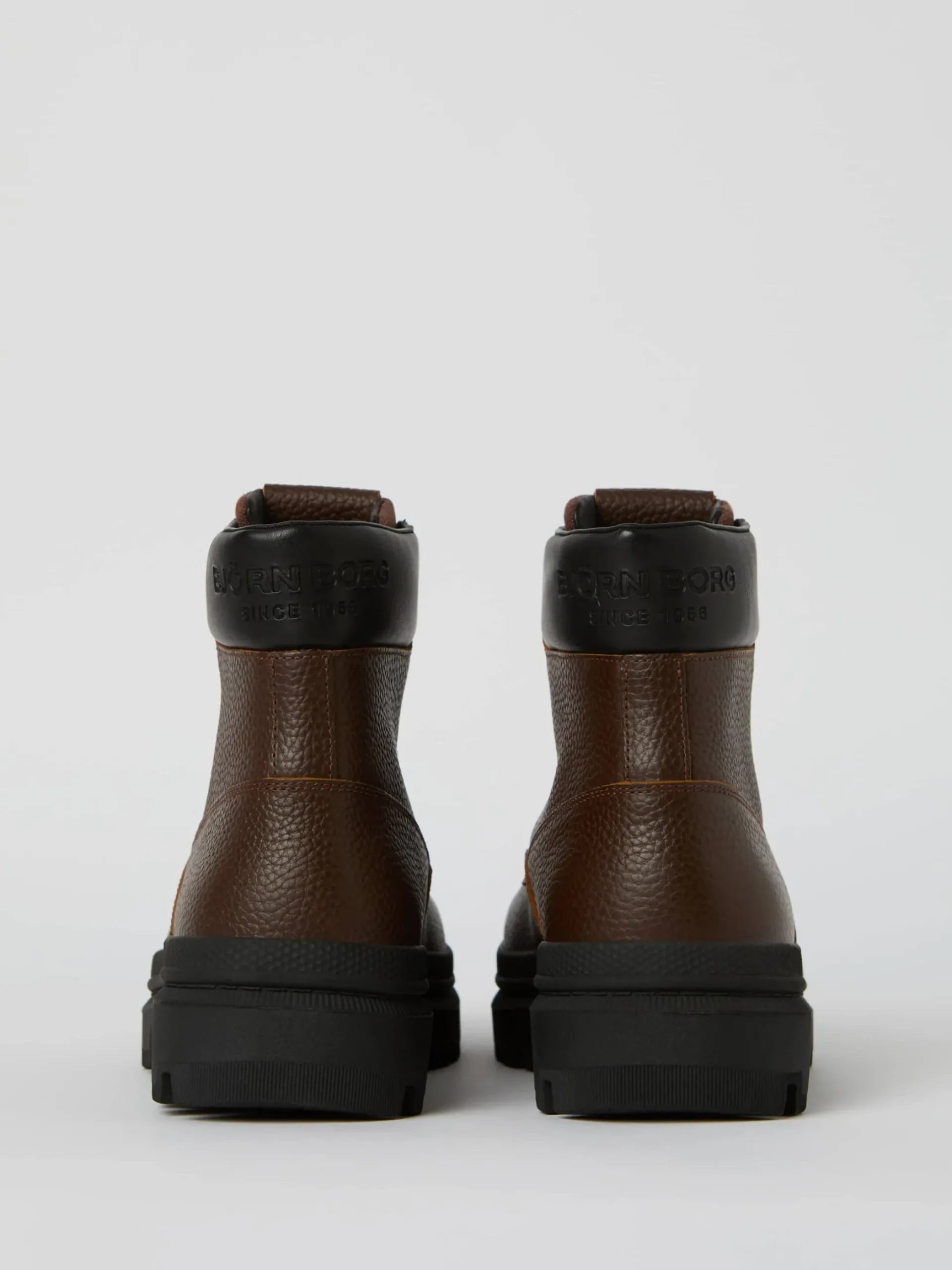 Men's Boots H700 Hiker High