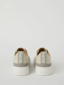 Men's Breakpoint Sneakers