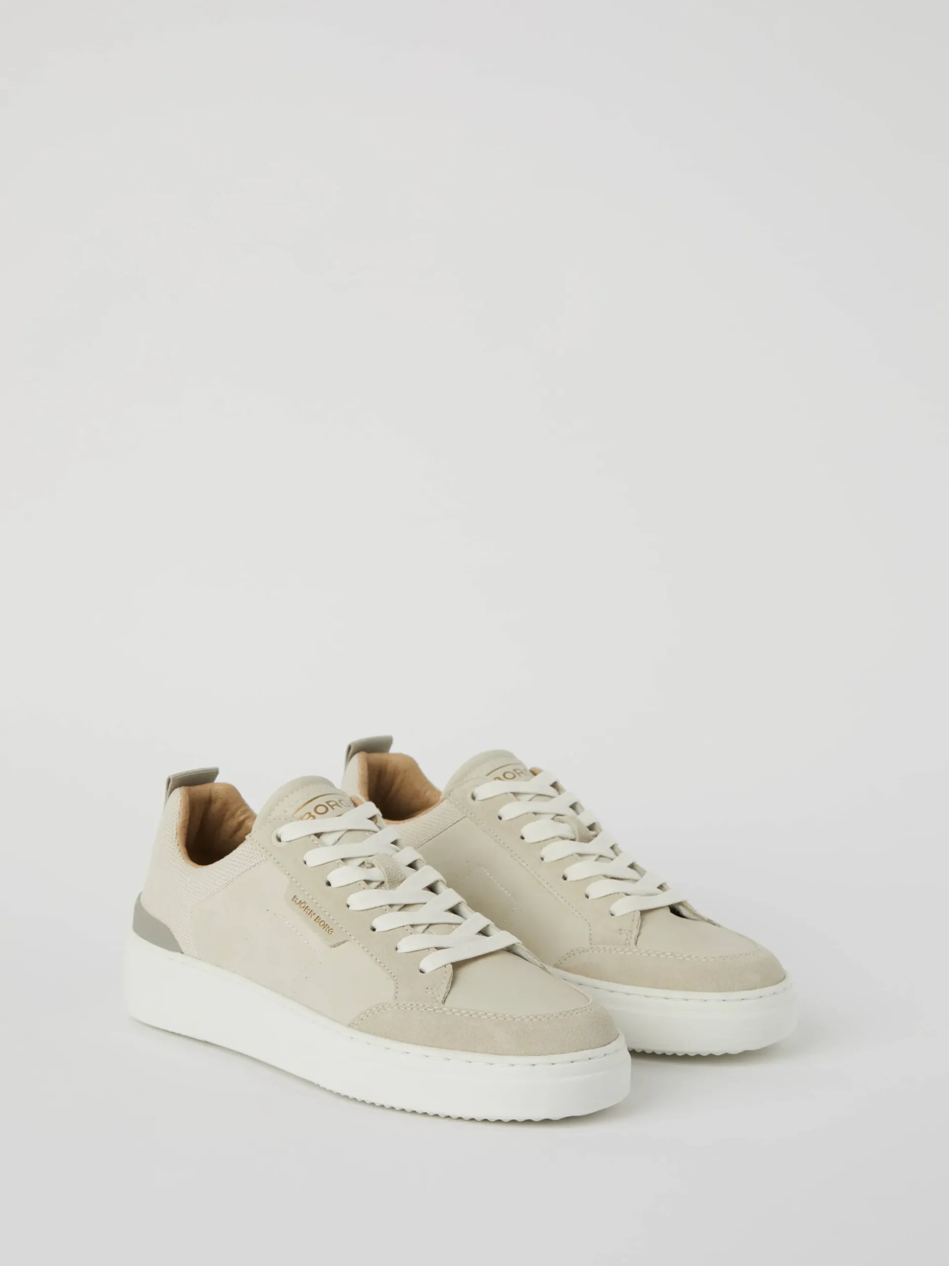 Men's Breakpoint Sneakers