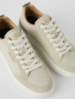 Men's Breakpoint Sneakers