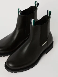 Men's Chelsea Boots