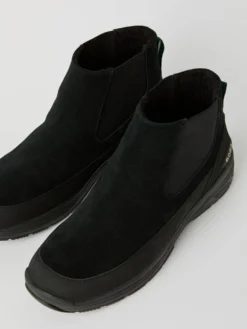 Men's Chelsea Tech Boots